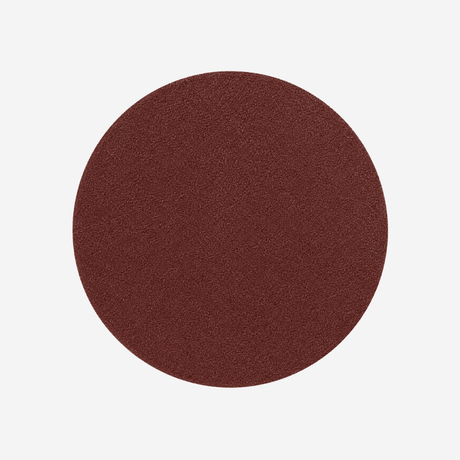 Ultrimax Velcro Sanding Disc 125mm - NH - P120 (100), Sanding Discs, Ultrimax