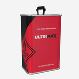 Ultrimax Xylene Industrial Thinners - T110, Paint Thinner, Ultrimax