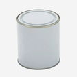 Ultrithane 31 Accelerator - A3555 - 1l, Solvents &amp; Thinners, Ultrimax