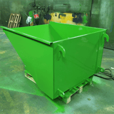 Ultrithane 31 - Ral 3017, Metal Paint, Ultrimax