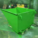 Ultrithane 31 - Ral 8001, Metal Paint, Ultrimax