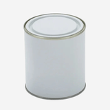 Ultrithane 31, Solvents &amp; Thinners, Ultrimax