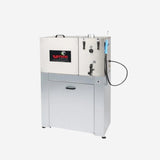 Unic Automatic Solvent Spray Gun Cleaner - 2 Gun, Machines, Ultrimax