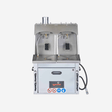 Unic Mini Spray Gun Cleaner Rinse System, Spray Guns, Ultrimax