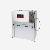 Unic Pressure Pot Gun Cleaner, Spray Equipment, Ultrimax