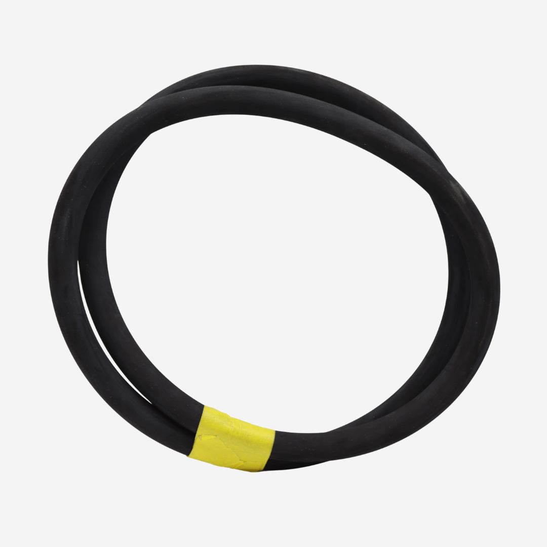 Unic Solvent Recycler Lid Seal, Sealants, Ultrimax