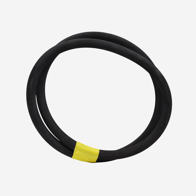 Unic Solvent Recycler Lid Seal, Sealants, Ultrimax