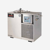 Unic Solvent Recycling Machine - 60 Litre Stainless Steel, Machines, Ultrimax
