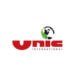 Unic Spill Tray For Solvent Recycler 25 Litre, Spray Equipment, Ultrimax