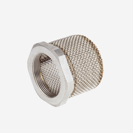 Wagner DN25 - 18 Mesh Suction Filter - 2323325, Spray Guns, Ultrimax