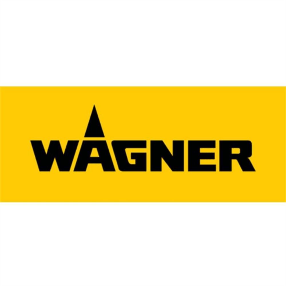 Wagner End Cap For Ga4000ac - 2314274, Spray Equipment, Ultrimax