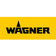 Wagner Ga4000acic Base Plate Service Set - 2314355, Spray Equipment, Ultrimax