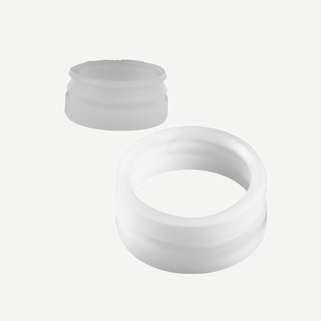 Wagner GM4700 Gasket - 394339, Spray Equipment, Ultrimax