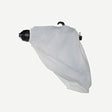 Wagner GM5000 Spray Gun Cover - 2319653, Spray Guns, Ultrimax