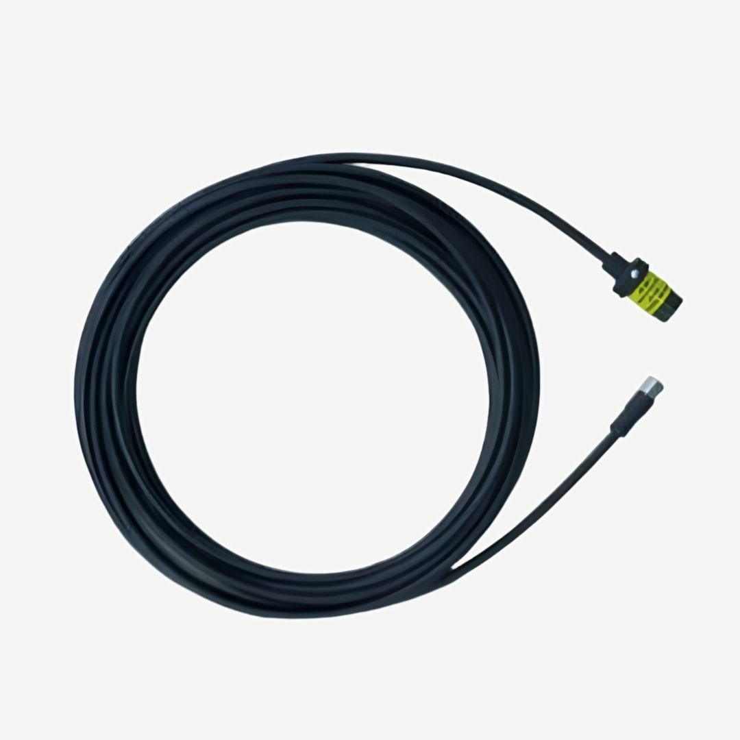 Wagner Gm5000e Gun Cable 15m - 2339158, Spray Equipment, Ultrimax