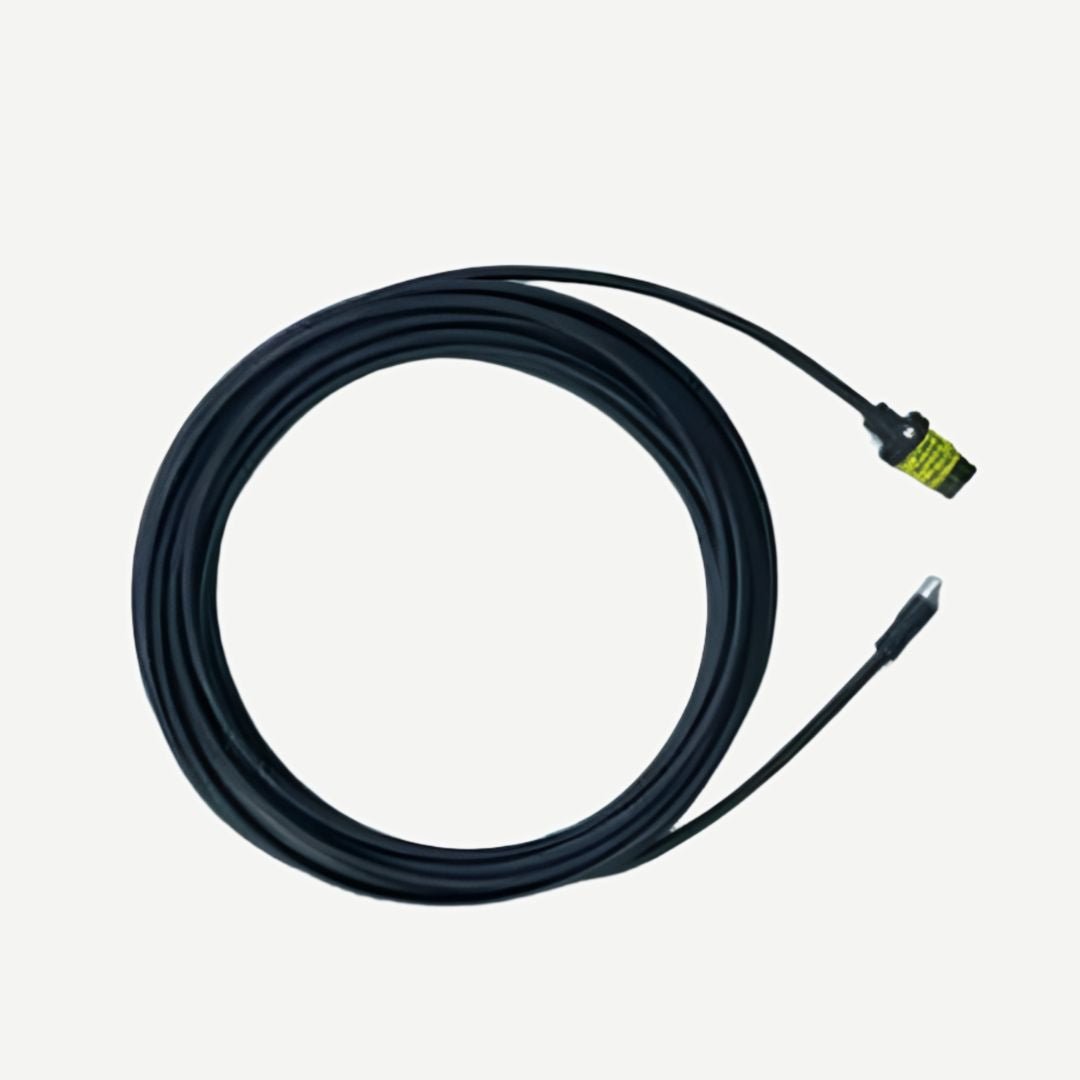 Wagner Gm5000e Gun Cable 25m - 2339160, Spray Equipment, Ultrimax