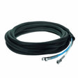Wagner Gm5000eac Electrostatic Hose Set - 10m - 2339172, Fluid Hose, Ultrimax