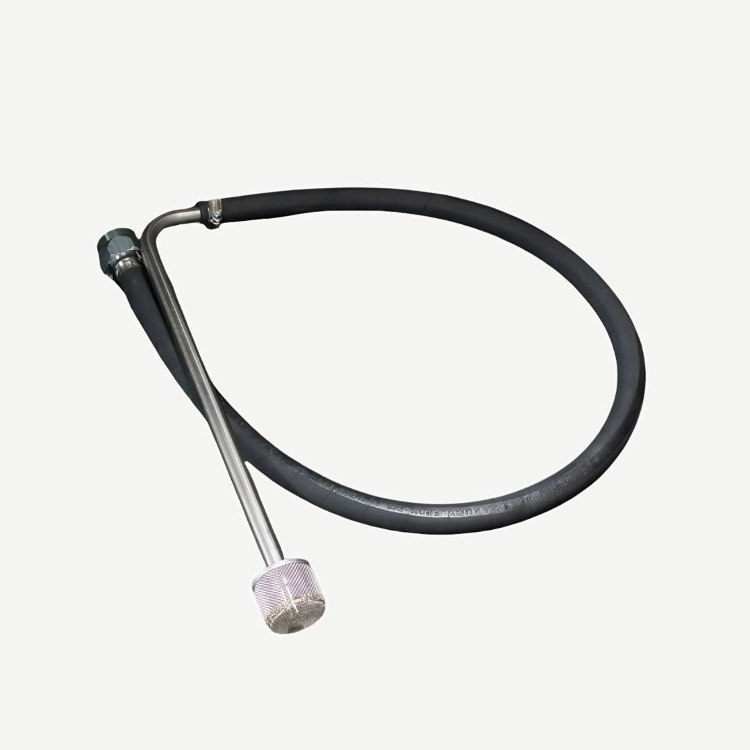 Wagner Suction Hose Assembly - 2324116, Tools &amp; Equipment, Ultrimax