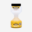 Wagner TipClean 200ml Hopper - 2400214, Air Tools, Ultrimax